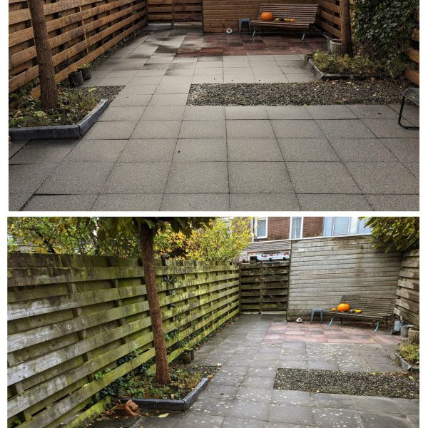 20231107_185344-COLLAGE